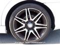 2012 Mercedes-Benz C-Class