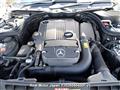 2012 Mercedes-Benz C-Class