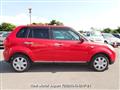 2009 Mazda Verisa