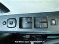 2009 Mazda Verisa