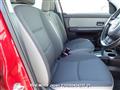 2009 Mazda Verisa