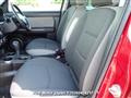2009 Mazda Verisa