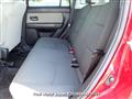 2009 Mazda Verisa