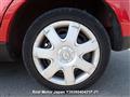 2009 Mazda Verisa