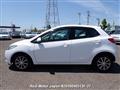 2009 Mazda Demio