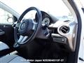 2009 Mazda Demio