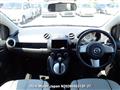 2009 Mazda Demio