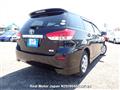 2009 Toyota Wish