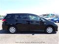 2009 Toyota Wish