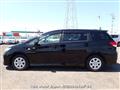 2009 Toyota Wish