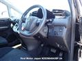 2009 Toyota Wish