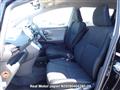 2009 Toyota Wish