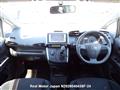2009 Toyota Wish