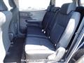 2009 Toyota Wish