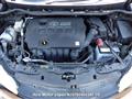 2009 Toyota Wish