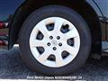 2009 Toyota Wish