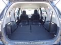2009 Toyota Wish