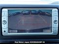 2009 Toyota Wish