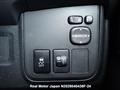 2009 Toyota Wish