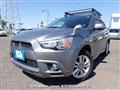 2011 Mitsubishi RVR