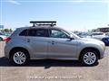 2011 Mitsubishi RVR