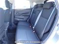 2011 Mitsubishi RVR