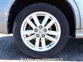 2011 Mitsubishi RVR