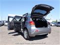 2011 Mitsubishi RVR