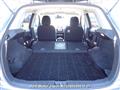 2011 Mitsubishi RVR