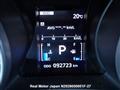 2011 Mitsubishi RVR