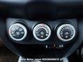 2011 Mitsubishi RVR