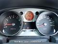 2009 Nissan Dualis