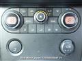 2009 Nissan Dualis