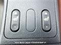 2009 Nissan Dualis
