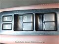 2009 Nissan Dualis