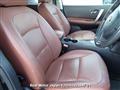 2009 Nissan Dualis
