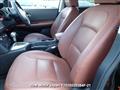 2009 Nissan Dualis