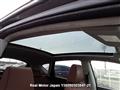 2009 Nissan Dualis