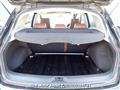 2009 Nissan Dualis