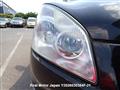 2009 Nissan Dualis