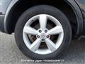 2009 Nissan Dualis