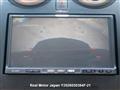2009 Nissan Dualis
