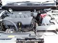 2009 Nissan Dualis