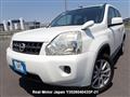2009 Nissan X-Trail