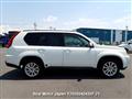 2009 Nissan X-Trail