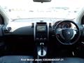 2009 Nissan X-Trail