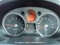 2009 Nissan X-Trail