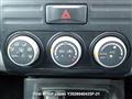 2009 Nissan X-Trail