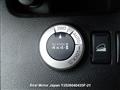 2009 Nissan X-Trail