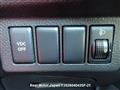 2009 Nissan X-Trail